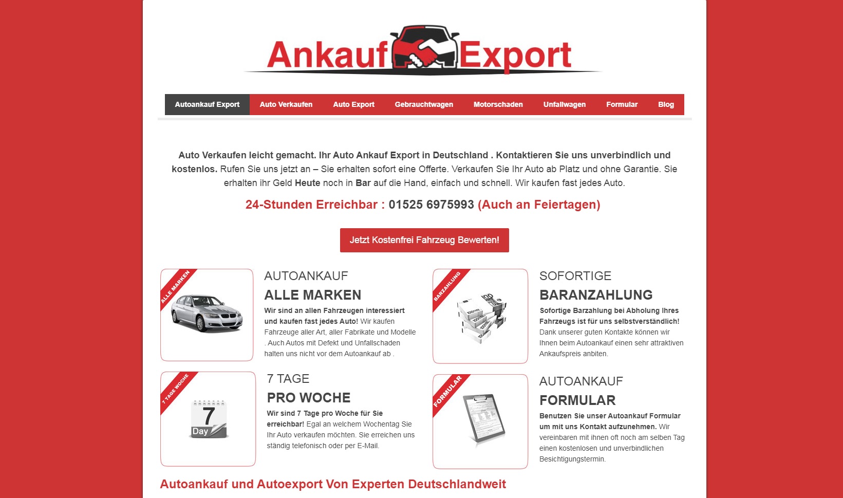 autoankauf in augsburg auto verkaufen in augsburg zum hoechstpreis - Autoankauf in Augsburg – Auto verkaufen in Augsburg zum Höchstpreis