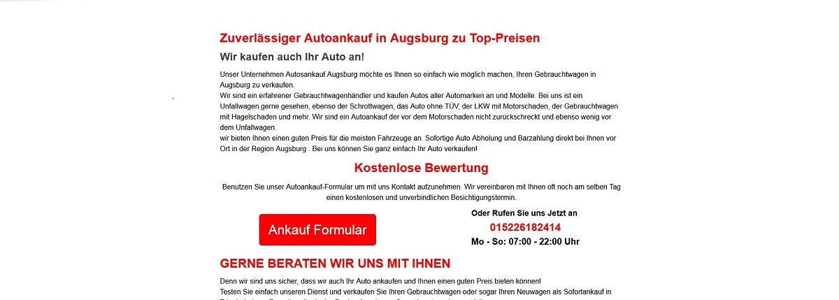 autoankauf reutlingen kauft autos zum best preis - Autoankauf Reutlingen kauft Autos zum best Preis