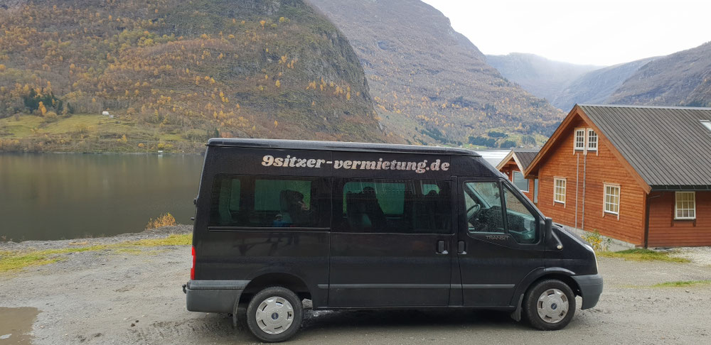 Krefeld Mietwagen Service Krefeld Mietwagen Service