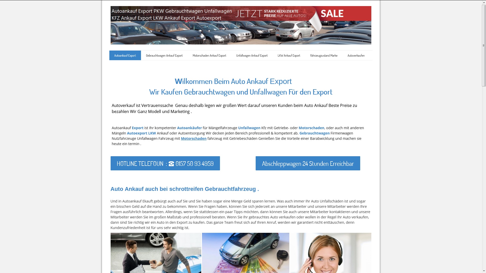 vorteile von kfz ankauf export aschaffenburg - Vorteile von Kfz-Ankauf-Export Aschaffenburg