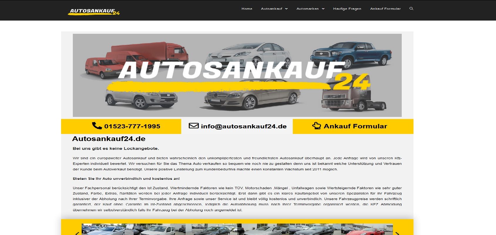 autoankauf mainz kauft dein gebrauchtwagen - Autoankauf Mainz kauft dein Gebrauchtwagen