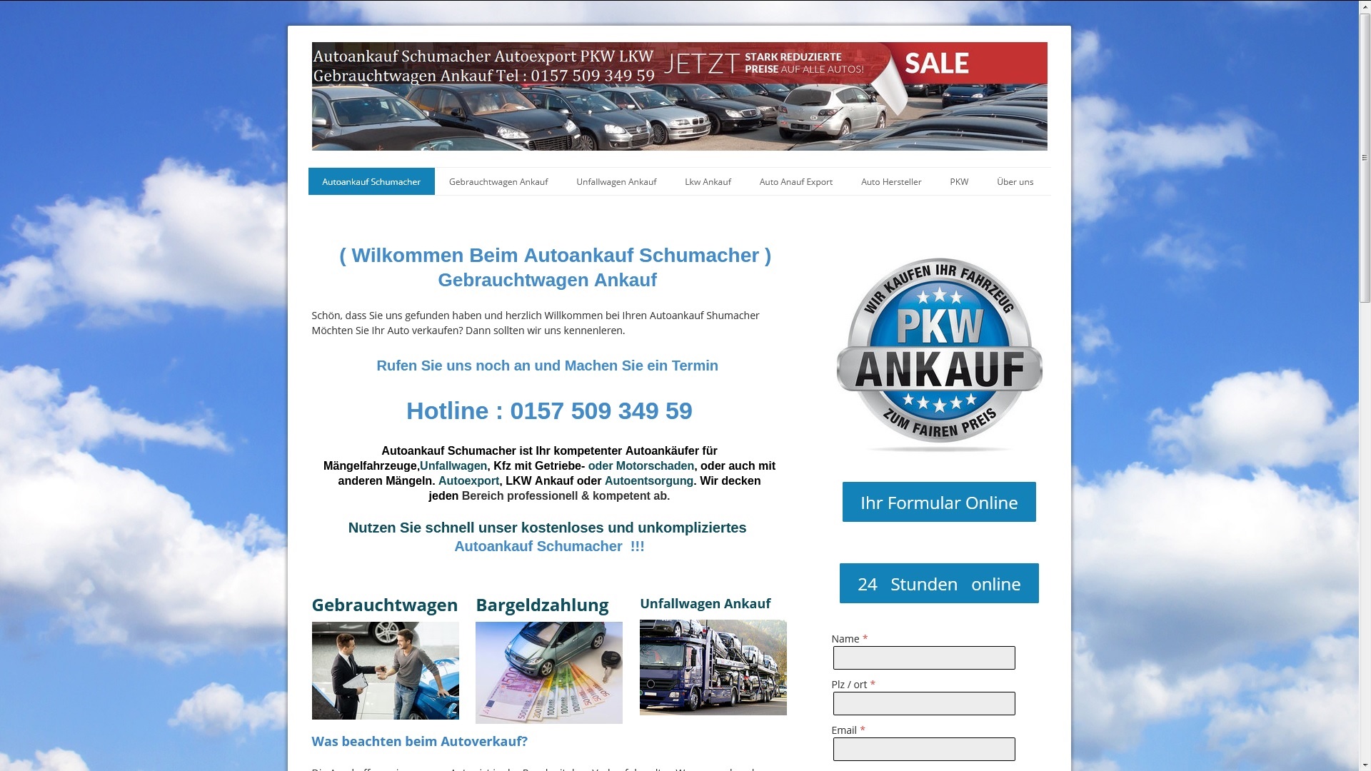 autoankauf schweinfurt autoankauf mit schaden ankauf von gebrauchtwagen mit motorschaden - Autoankauf Schweinfurt – Autoankauf mit Schaden – Ankauf von Gebrauchtwagen mit Motorschaden