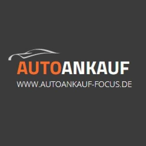 Auto verkaufen zum Höchstpreis – Autoankauf in Amberg