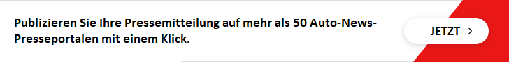 Presseverteiler für Pressemeldungen