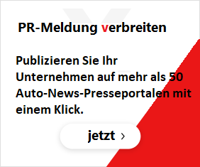 Presseverteiler