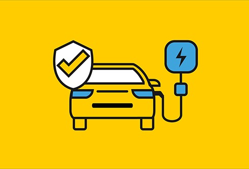 image 1 145 - ADAC Autoversicherung: Tipps zum Wechsel und mehr Leistungen für E-Autofahrer