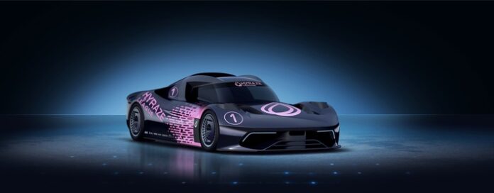 image-.jpg image 1 1618 696x272 - HYRAZE League - die Rennserie für den Motorsport der Zukunft