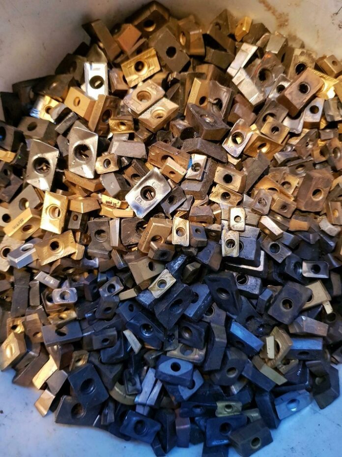 image-.jpg