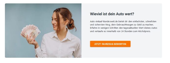 pressebild-.jpg