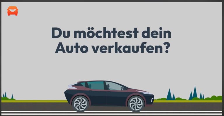 Autoankauf in Velbert zum Festpreis in 3 Schritten