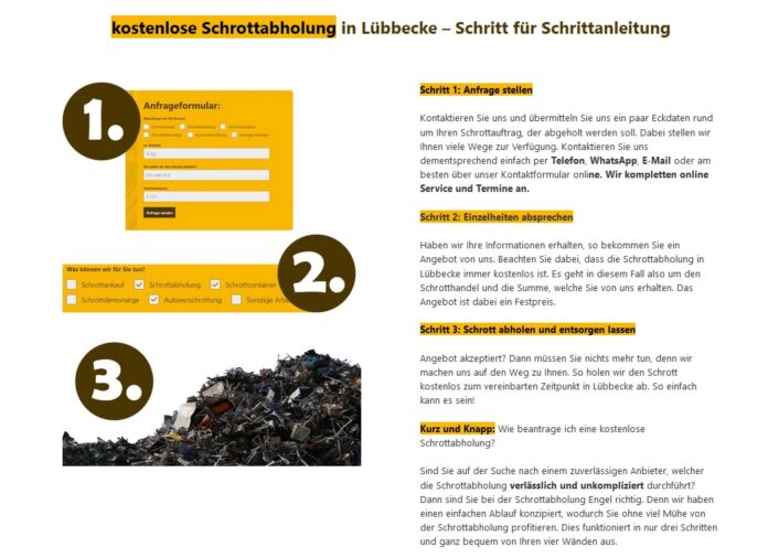 pressebild-.jpg