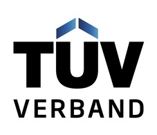 TÜV-Report 2023: Nutzfahrzeuge im Mängelcheck