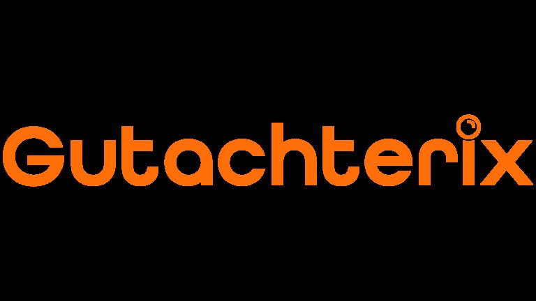Gutachterix Bogen revolutioniert Unfallgutachten-Service für Kfz-Besitzer
