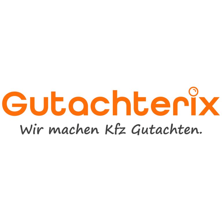 Sicherheit und Genauigkeit: Gutachterix Kfz-Sachverständiger in Augsburg