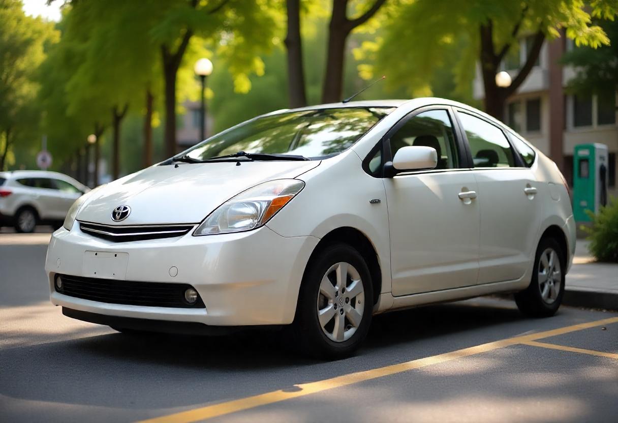 toyota-prius-2003-2008-hybrid-gebrauchtwagen