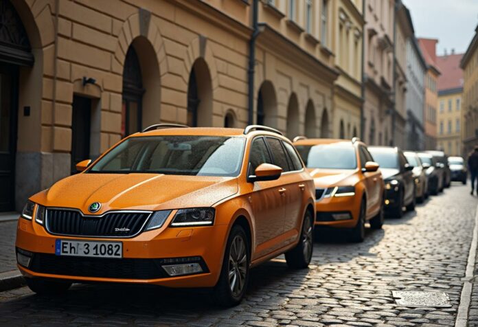 skoda-octavia-gebrauchtwagen-modelle-vergleich