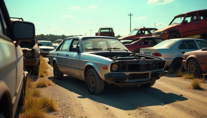 Schrottauto-verkaufen-Linnich-52441